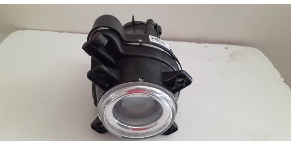 İVECO EUROBUS SİS FARI ORJİNAL SIFIR